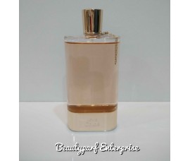 Chloe Love For Women 75ml EDP Spray